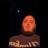 EL Capitán's profile picture