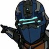 Droid's profile picture