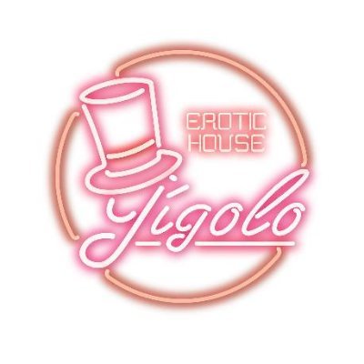 Gigolo Erotic House Bogotá's profile picture
