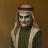 Фото профиля العـVABIANــرب