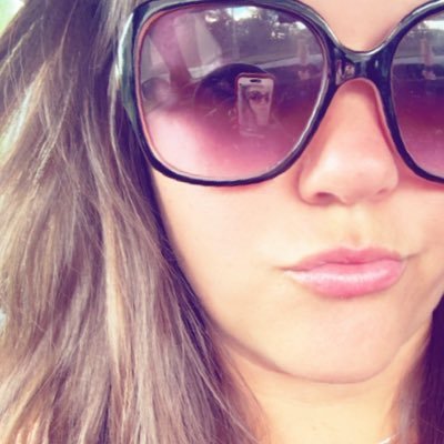💓Nikki💓's profile picture