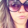 Фото профиля 💓Nikki💓