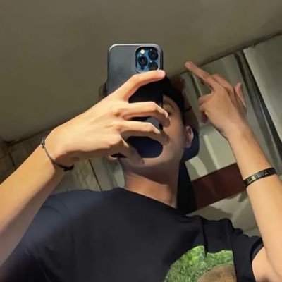 Salix's profile picture
