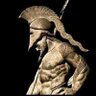 OG4THREICH's profile picture