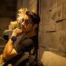 Lex 💪🏼 🧑🏼💻 profil fotoğrafı
