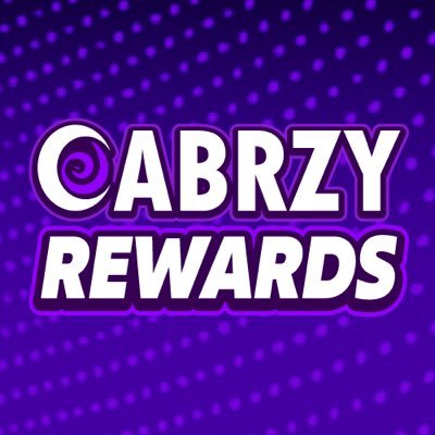 CabrzyRewards's profile picture