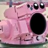 海淂豹 profil fotoğrafı