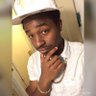 Profilbild von J Smoove