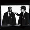Cozy's profile picture