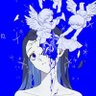 Profilbild von 青空💙