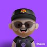 xAsh.football 🇮🇳's profile picture