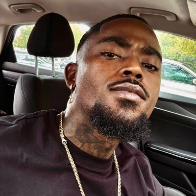 Leon's profile picture