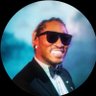 Big S's profile picture