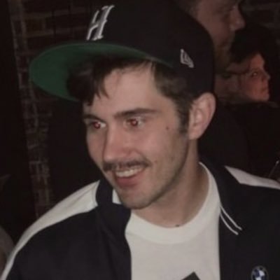 laIslaBonitan's profile picture
