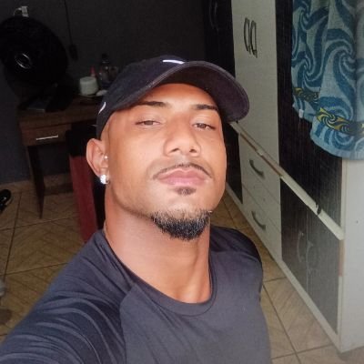 K_o_l1999's profile picture