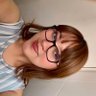 poulette ᥫ᭡ profil fotoğrafı