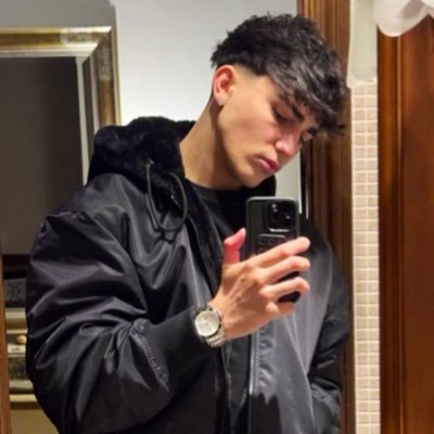 brunomacielof's profile picture