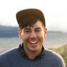Francisco Delgado's profile picture