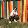 luke's profile picture