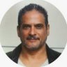 Carlos Romeiro profil fotoğrafı