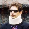 Profilbild von Zephyr