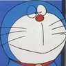 Khoimatmun45's profile picture
