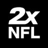 2xNFL's profile picture