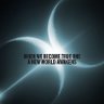 Miracle☽̶☾'s profile picture