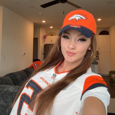 Sarahh ᥫ᭡'s profile picture