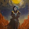 Фото профиля Sup@Mario