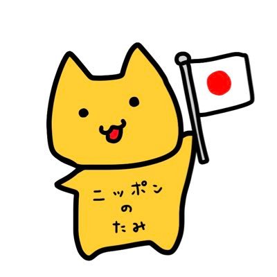 FloTYaOKZC24147's profile picture