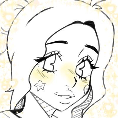 Goddess Nikki's profile picture