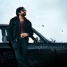 ರಾಜ್'s profile picture
