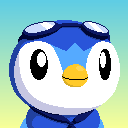 Missingno123311's profile picture