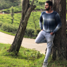 Ganesh venkat profil fotoğrafı