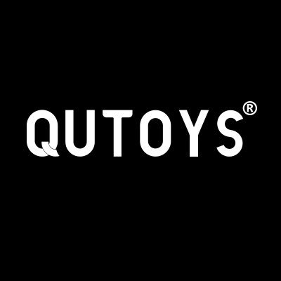 QUTOYS_RealPlay's profile picture