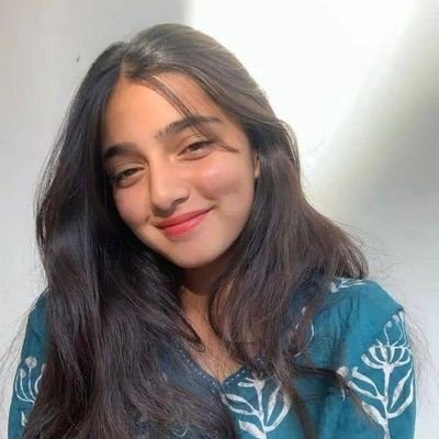 தமிழ் பெண்'s profile picture