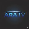 Profilbild von ARA TV