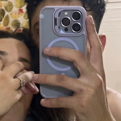 moroccanredmen1's profile picture
