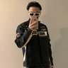 黑士怪 profil fotoğrafı