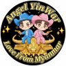 Profilbild von Angel YinWar💛 Myanmar 🇲🇲