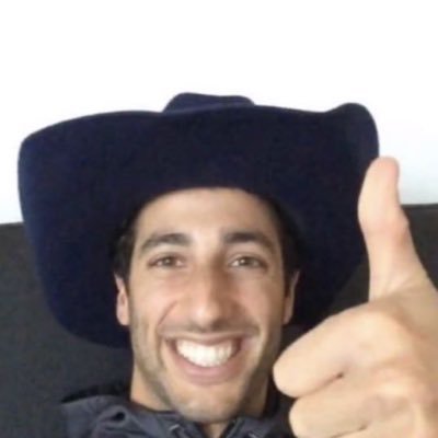 ricvetham's profile picture