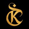 talesofkhayaal's profile picture