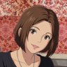 凛葵's profile picture