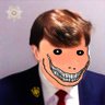 Profilbild von Ludwig Von Miller🍆🗽🦁