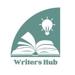 WriitersHub's profile picture