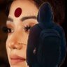 RAJU BHAI ✊🏻 profil fotoğrafı