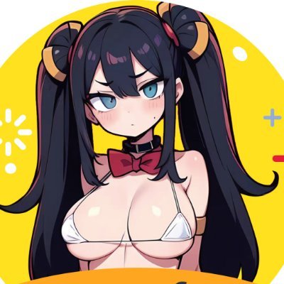 selifanx's profile picture