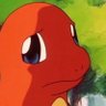 Pollo's profile picture
