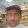 محمد البطاح's profile picture